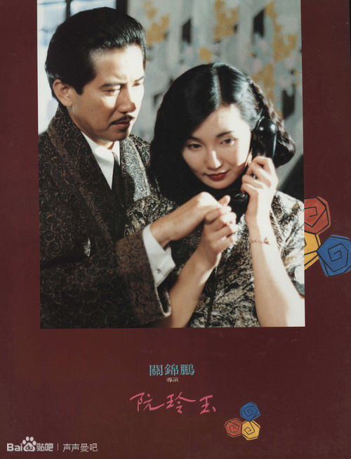 Air Command and Staff College毕业证